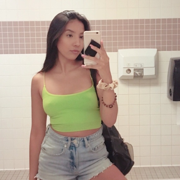 alyssa_l_h